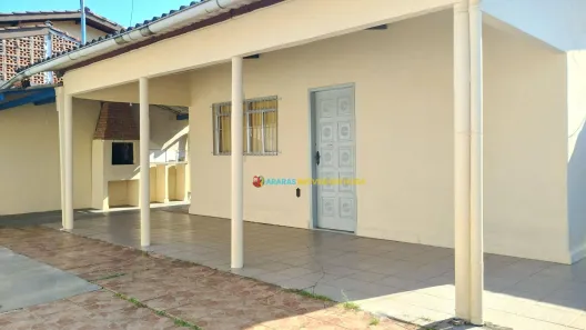 Casa com 3 Quartos à venda, 200m² no Centro, Bertioga