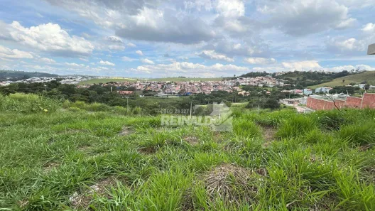 Lote/Terreno à venda, 299m² no Portal Giardino, Itatiba