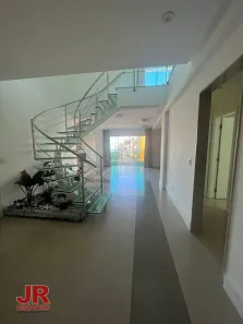 Cobertura com 5 Quartos à venda, 410m² no Centro, Cabo Frio