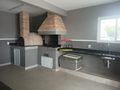 Casa de Condomínio com 2 Quartos à venda, 55m² no Limão, São Paulo