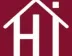 Miniatura da foto de Henriques Imobiliária