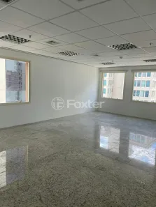 à venda, 110m² no Consolação, São Paulo