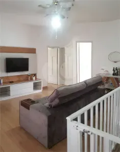 Casa com 1 Quarto à venda, 260m² no Imirim, São Paulo