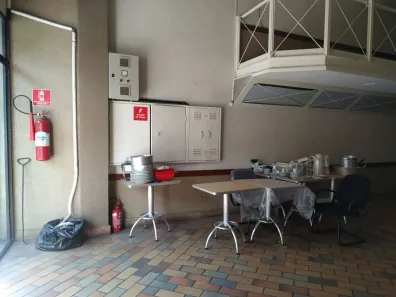 Ponto Comercial para alugar, 360m² no Vila Mariana, São Paulo