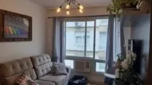 Apartamento com 3 Quartos à venda, 97m² no Moinhos de Vento, Porto Alegre