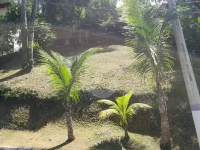 Lote/Terreno à venda, 830m² no Piratininga, Niterói