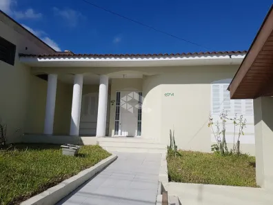 Casa com 3 Quartos à venda, 298m² no Nossa Senhora do Rosário, Santa Maria