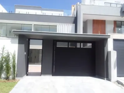 Casa de Condomínio com 3 Quartos à venda, 370m² no Barra da Tijuca, Rio de Janeiro