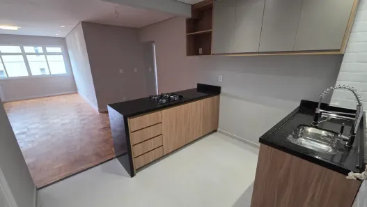 Apartamento com 3 Quartos à venda, 97m² no Vila Nova Conceição, São Paulo