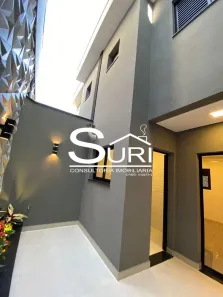 Sobrado com 3 Quartos à venda, 164m² no Anchieta, São Bernardo do Campo