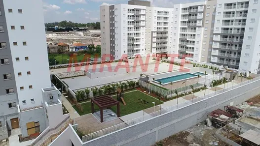 Apartamento com 3 Quartos à venda, 79m² no Vila Dom Pedro I, São Paulo