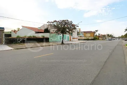 Lote/Terreno à venda, 340m² no , Peruíbe