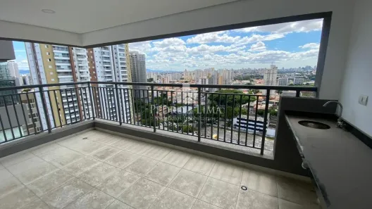 Apartamento com 2 Quartos à venda, 66m² no Vila Zilda (Tatuapé), São Paulo