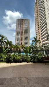 Apartamento com 2 Quartos para alugar, 62m² no Terra Nova, Cuiabá