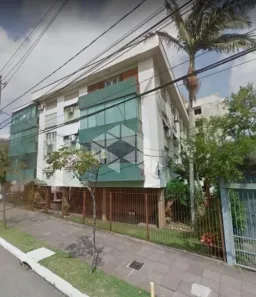 Apartamento com 3 Quartos à venda, 193m² no Petrópolis, Porto Alegre