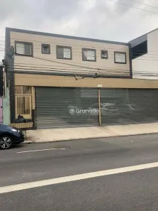 Casa com 1 Quarto para alugar, 45m² no Vila Guilherme, São Paulo