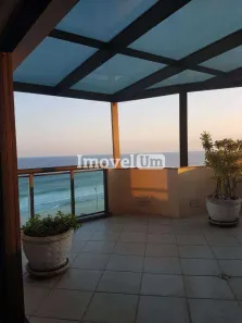 Cobertura com 3 Quartos à venda, 225m² no Barra da Tijuca, Rio de Janeiro