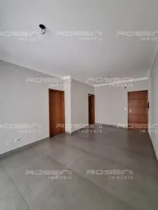Apartamento com 2 Quartos à venda, 82m² no Jardim Nova Aliança Sul, Ribeirão Preto