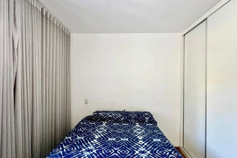 Foto 35
