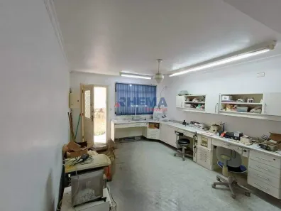 Apartamento com 1 Quarto à venda, 79m² no Embaré, Santos