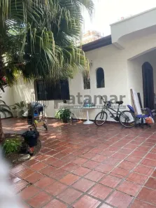 Casa de Condomínio com 3 Quartos à venda, 200m² no Vila Pirajussara, São Paulo