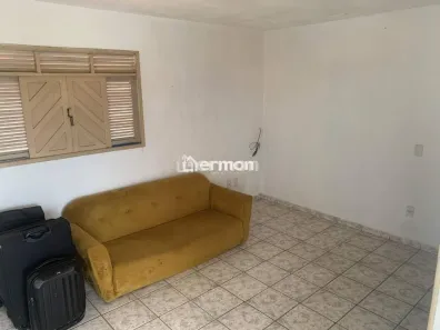 Casa com 3 Quartos à venda, 393m² no Emaús, Parnamirim