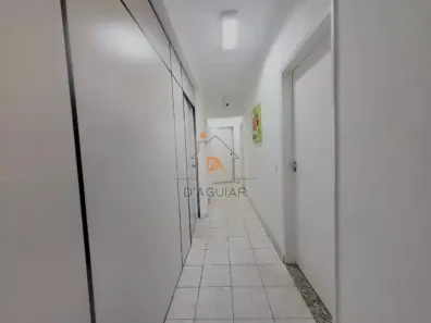 Sala Comercial para alugar, 29m² no Jaçanã, São Paulo