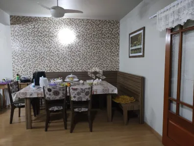 Casa com 5 Quartos à venda, 276m² no São Jerônimo, Gravataí