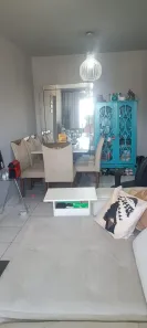 Apartamento com 2 Quartos à venda, 52m² no Itanhangá, Rio de Janeiro