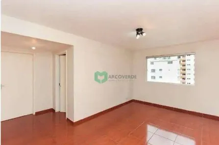 Apartamento com 2 Quartos à venda, 75m² no Perdizes, São Paulo