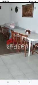 Casa com 4 Quartos à venda, 250m² no Siciliano, São Paulo