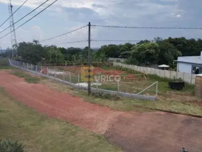 Lote/Terreno à venda, 1000m² no Parque dos Cafezais VI, Itupeva