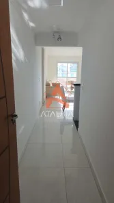 Cobertura com 3 Quartos à venda, 127m² no Guilhermina, Praia Grande