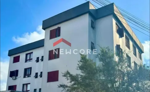 Apartamento com 2 Quartos à venda, 78m² no Medianeira, Caxias do Sul