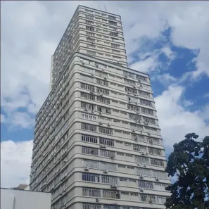 Sala Comercial à venda, 55m² no Centro Histórico, Porto Alegre