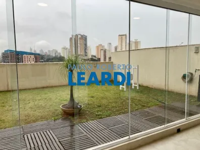 Apartamento com 2 Quartos à venda, 150m² no Vila Ipojuca, São Paulo