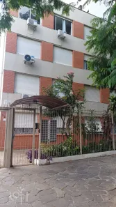 Apartamento com 2 Quartos à venda, 73m² no Petrópolis, Porto Alegre
