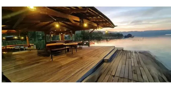 Fazenda/Sítio à venda, 12892m² no Área Rural de Palmas, Palmas
