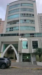 Apartamento com 2 Quartos à venda, 72m² no Vila Operária, Itajaí