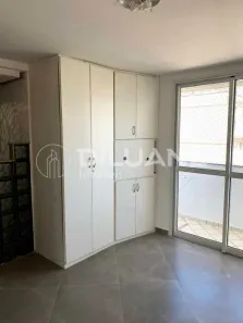 Apartamento com 2 Quartos à venda, 98m² no Copacabana, Rio de Janeiro
