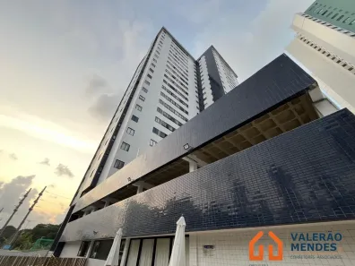 Apartamento com 3 Quartos à venda, 82m² no Boa Viagem, Recife