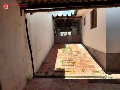 Casa com 3 Quartos à venda, 200m² no Vila Parque Jabaquara, São Paulo