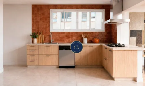 Apartamento com 3 Quartos à venda, 229m² no Higienópolis, São Paulo