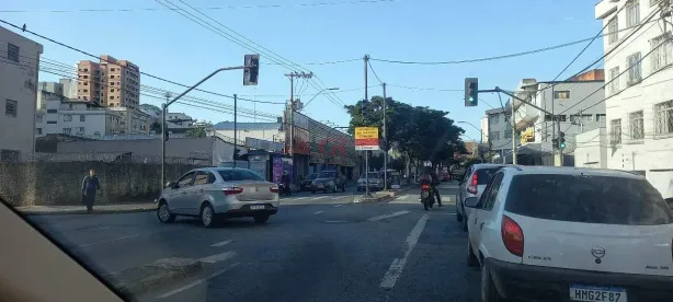Imóvel Comercial à venda, 845m² no Prado, Belo Horizonte