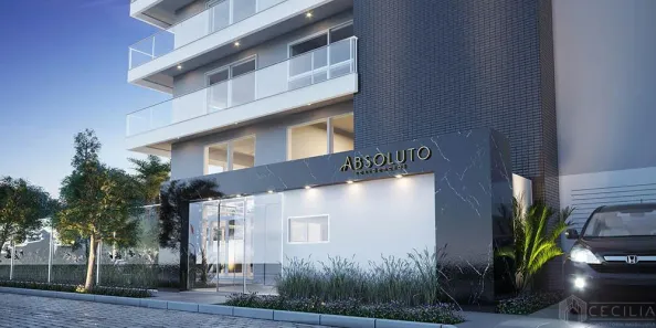 Apartamento com 3 Quartos à venda, 150m² no Guarani, Novo Hamburgo