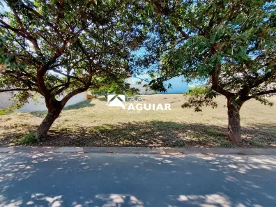 Lote/Terreno à venda, 200m² no Jardim Ibirapuera, Campinas