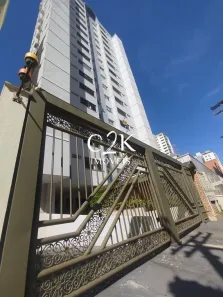 Apartamento com 3 Quartos à venda, 84m² no Setor Bela Vista, Goiânia