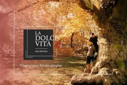 Lote/Terreno à venda, 358m² no Colinas do Castelo, Jaguariúna