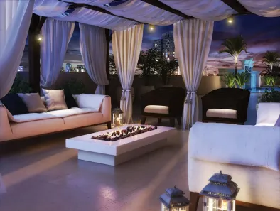 Apartamento com 3 Quartos à venda, 149m² no Centro, Balneário Camboriú