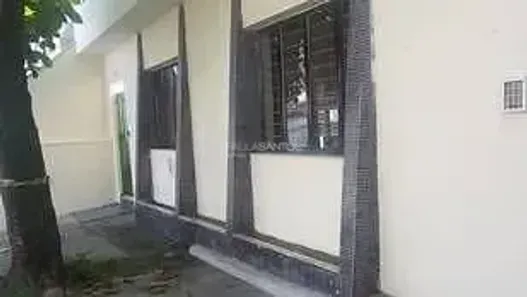 Sala Comercial para alugar, 127m² no Jardim Vergueiro, Sorocaba